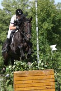 03_IMG_0002
