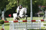 03_IMG_0010