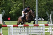 03_IMG_0015