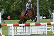 03_IMG_0021