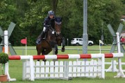 03_IMG_0024