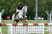 03_IMG_0028