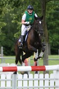 01_B_IMG_0003