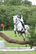 01_B_IMG_0004