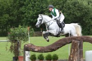 01_B_IMG_0005