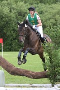 01_B_IMG_0007