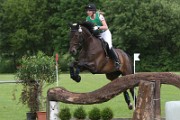 01_B_IMG_0008
