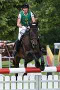 01_B_IMG_0009
