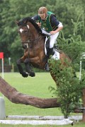 01_B_IMG_0011