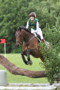 01_B_IMG_0012