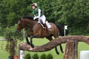 01_B_IMG_0013