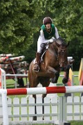 01_B_IMG_0014