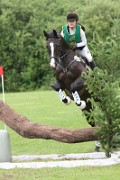 01_B_IMG_0015
