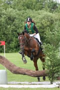 01_B_IMG_0016