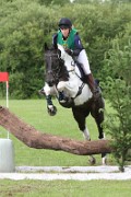 01_B_IMG_0017