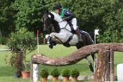 01_B_IMG_0018