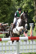 01_B_IMG_0019