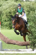 01_B_IMG_0020