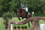 01_B_IMG_0021