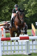 01_B_IMG_0022