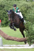 01_B_IMG_0023