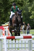 01_B_IMG_0025