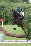 01_B_IMG_0026