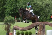 01_B_IMG_0027