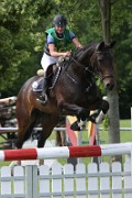 01_B_IMG_0028