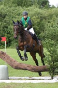 01_B_IMG_0029