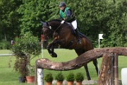 01_B_IMG_0030