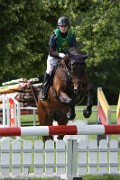 01_B_IMG_0031