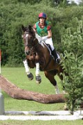 01_B_IMG_0032