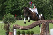 01_B_IMG_0033
