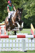 01_B_IMG_0034