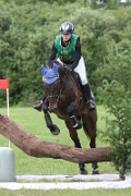01_B_IMG_0035