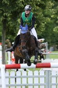 01_B_IMG_0037