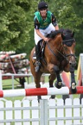 01_B_IMG_0040