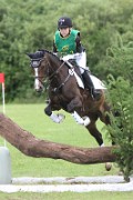 01_B_IMG_0041