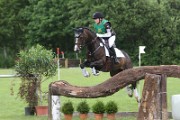 01_B_IMG_0042