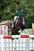 01_B_IMG_0043