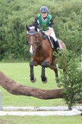 01_B_IMG_0044