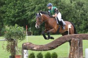 01_B_IMG_0045