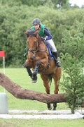 01_B_IMG_0047