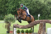 01_B_IMG_0048