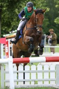 01_B_IMG_0049