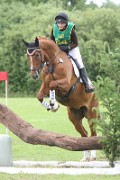 01_B_IMG_0050