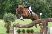 01_B_IMG_0051