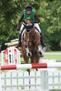 01_B_IMG_0052