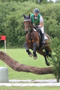 01_B_IMG_0053